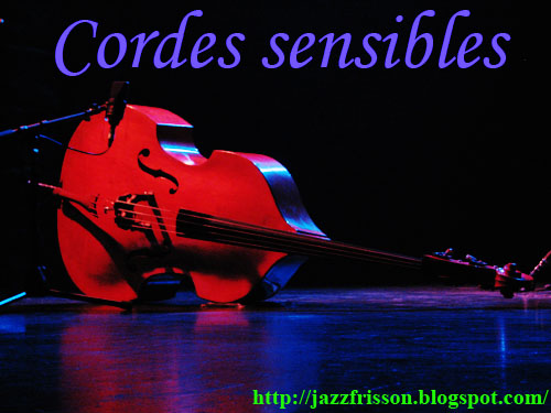 [Cordes+Sensibles_500.jpg]