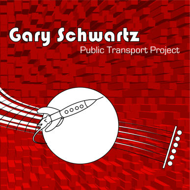 Gary Schwartz Public Transportation Project