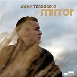 Jacky Terrasson, Mirror