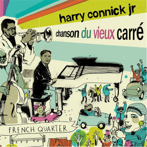 [Harry+Connick+Jr+Chanson+du+Vieux+Carré+Juillet+2007+500.jpg]