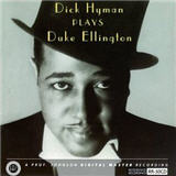[Dick+Hyman+Plays+Duke+Ellington+160.jpg]