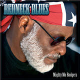 Mighty Mo Rodgers Redneck Blues