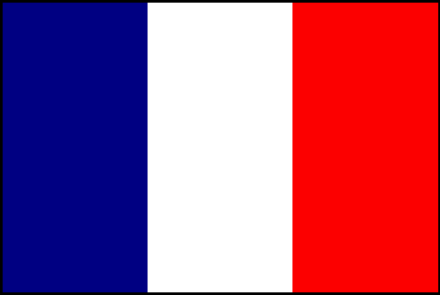 [franse+vlag.gif]