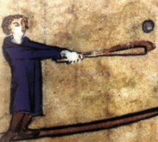 [baseball+medieval.jpg]