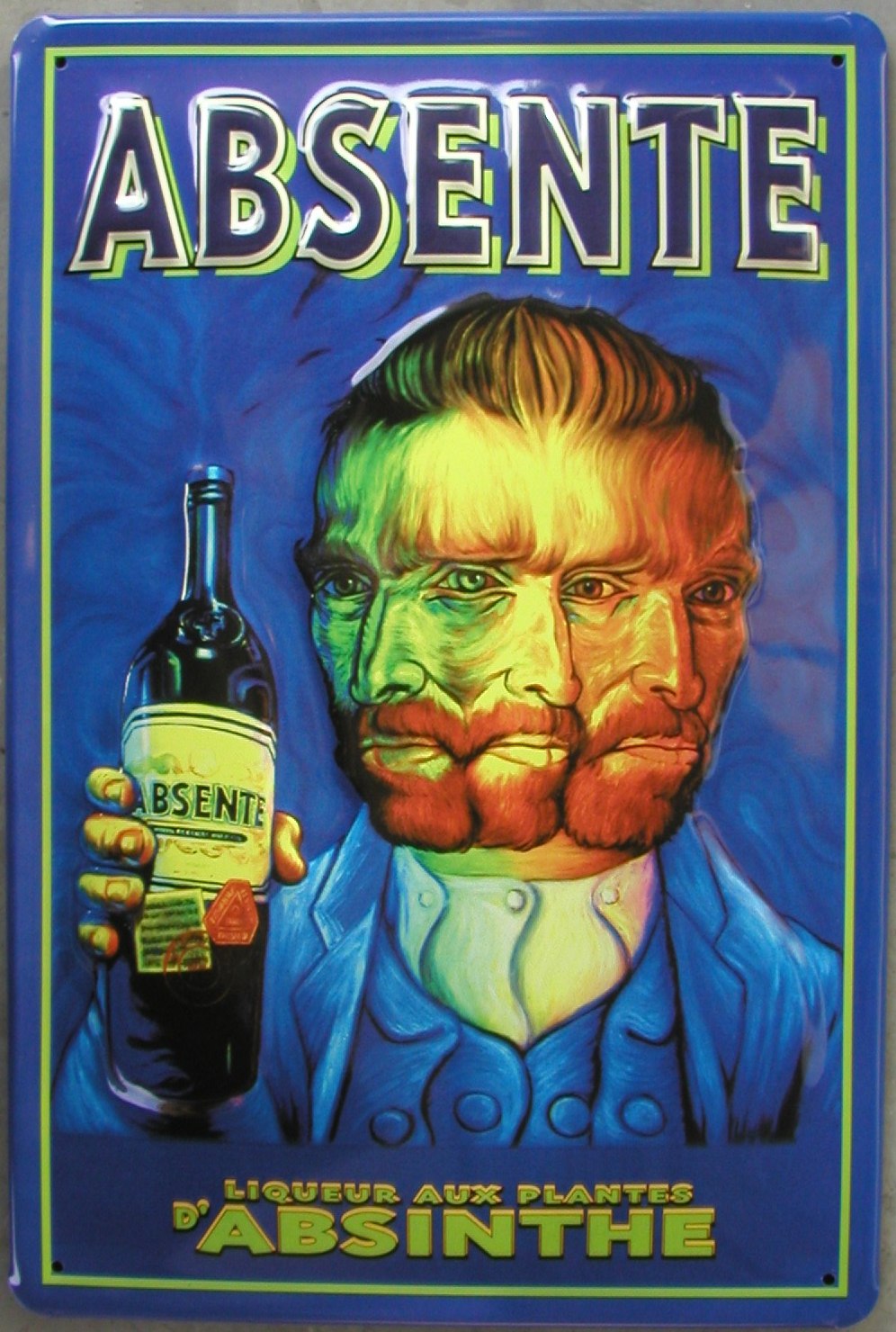 [gogh+absint.JPG]