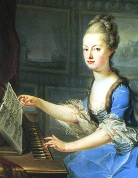 [Marie+Antoinette+1769.jpg]