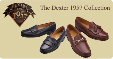 [dexter+shoes.jpg]