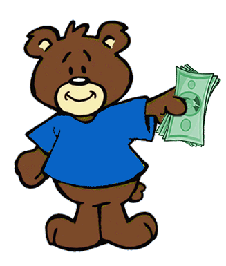 [cash+bear.gif]