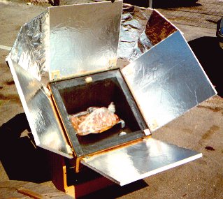 [solar+cooker.JPG]