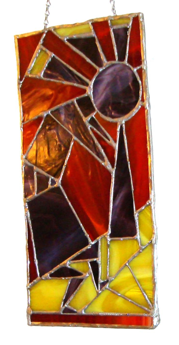 [Kokopelli+Stained+Glass.JPG]