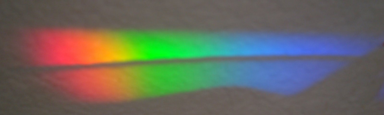 [spectrum+of+light.JPG]