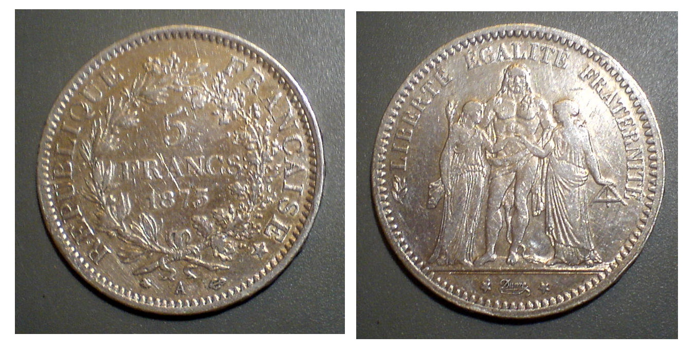 [France+5+Francs+1875.jpg]
