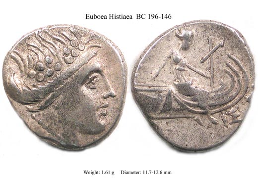 [Euboea+Histiaea+BC+196-146.jpg]