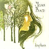 [Baptism+album+Joan+Baez.jpg]