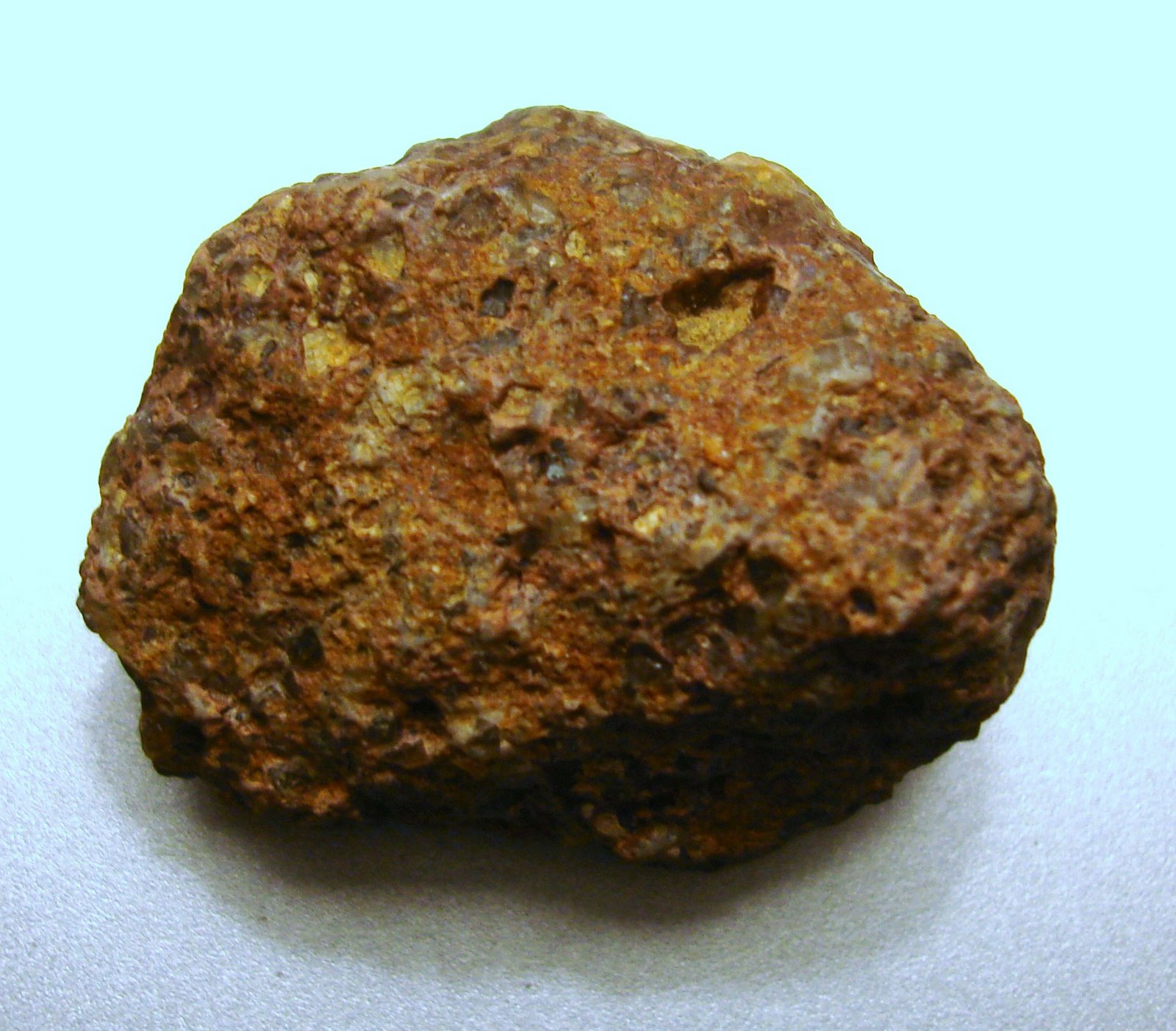 [El+Paso+Meteorite+1.JPG]