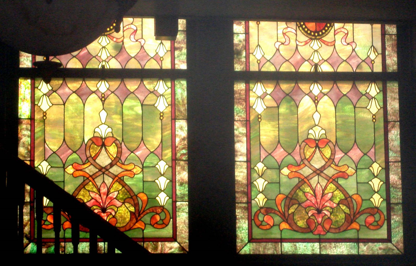 [Stained+glass+from+inside.jpg]