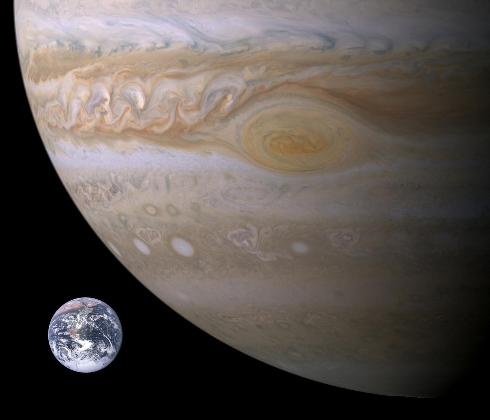 [Jupiter-Earth-Spot_comparison.jpg]