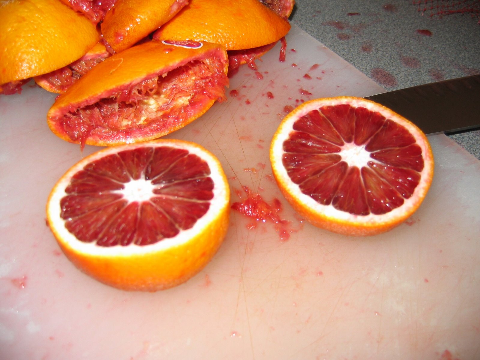 [blood+oranges+005.jpg]