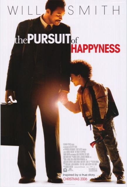 [pursuit_of_happyness.sized.jpg]
