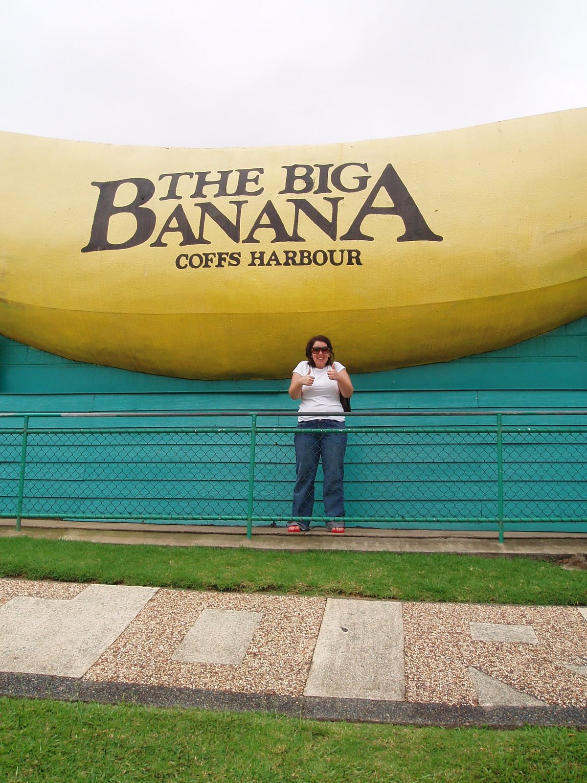 [big+banana.JPG]