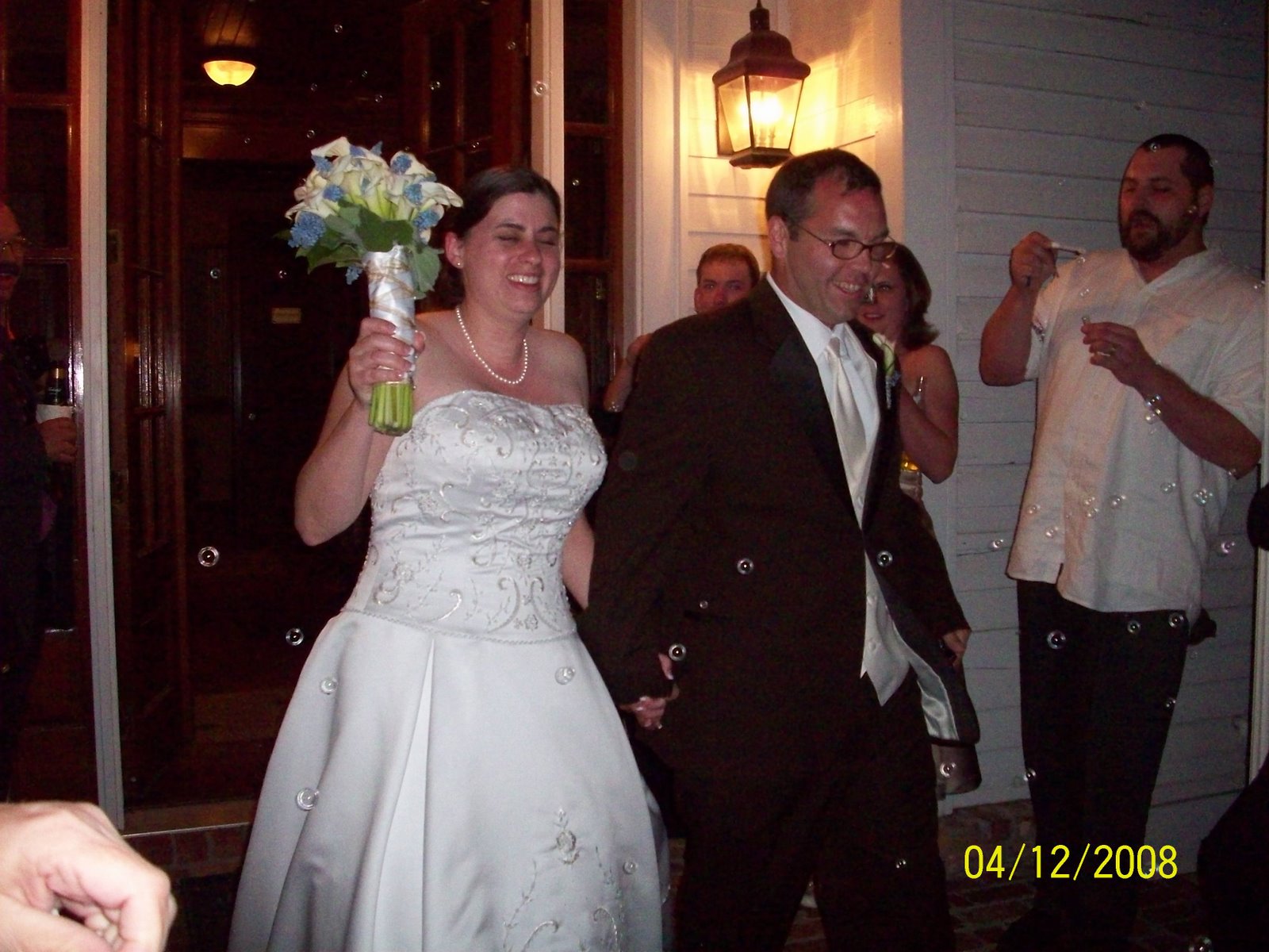 [Chrispin+and+Amy's+Wedding+April+2008+102.jpg]