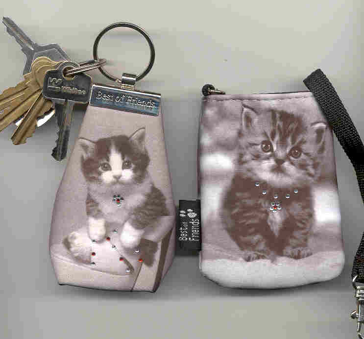 [Kitty+key+case+and+pouch.jpg]