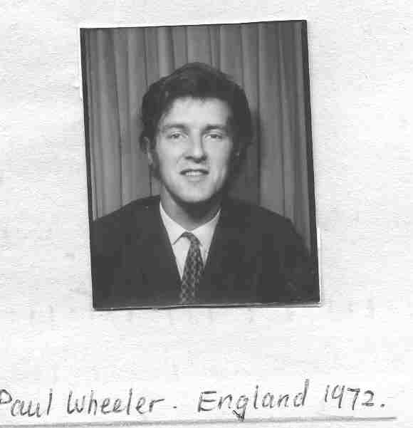 [Paul+W.+1972.jpg]