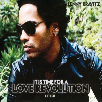 [Lenny_Kravitz-It_Is_Time_For_A_Love_Revolution-Frontal.jpg]