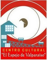 Centro Cultural El Espejo de Valparaíso