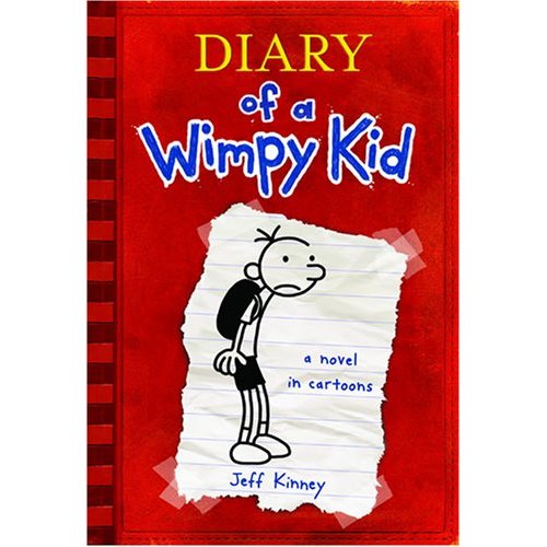 [wimpy+kid+cover.jpg]