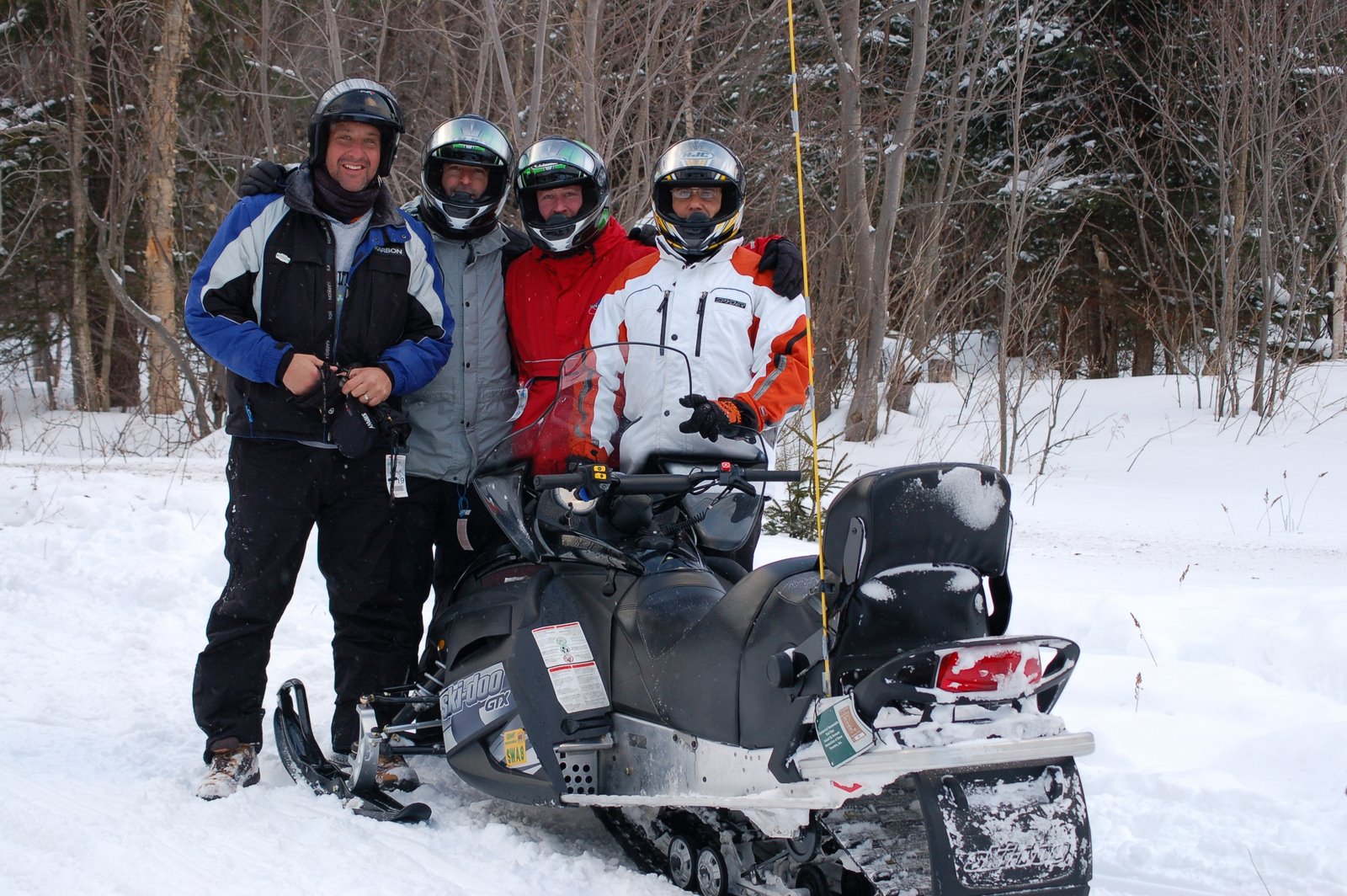 [Snowmobiling+in+the+Backcountry.JPG]