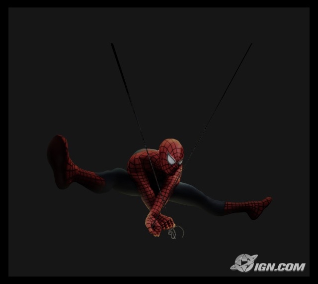 [spiderman-web+of+shadow.jpg]