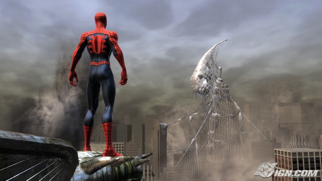 [spiderman-web+of+shadow+3.jpg]