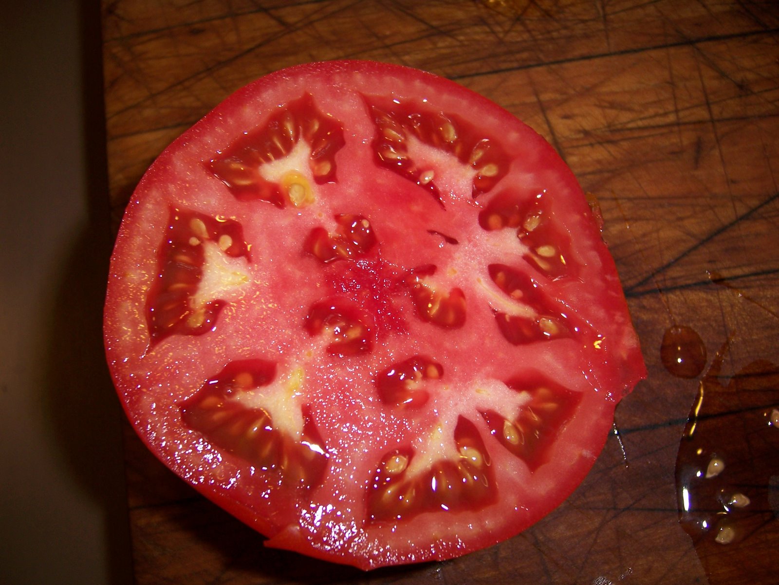 [tomato+juicy.jpg]
