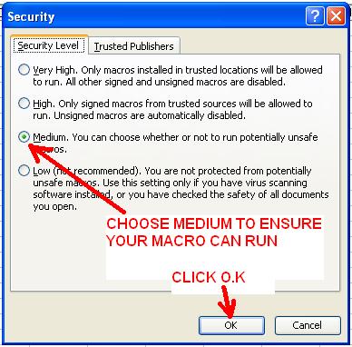 [Microsoft+excel+Tools_Security+level2.JPG]