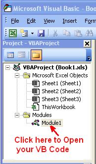 [Microsoft+Excel+Macro-Open+VB+Editor2.JPG]