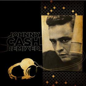 [Johnny+Cash+Remixed.jpg]