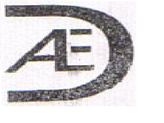 [logo2.JPG]