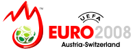 [UEFA_EURO_2008_New_Logo.svg.png]