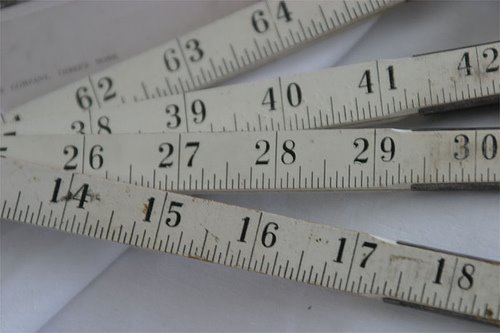 [measuring+stick.jpg]