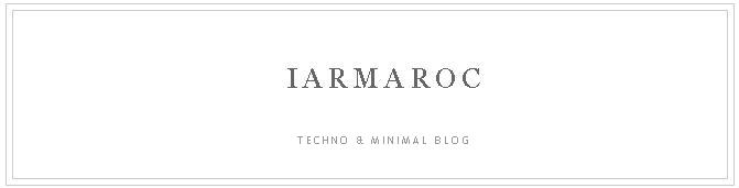 iarmaroc - minimal releases, filebox / rapidshare downloads