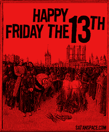 [13friday-the-13th.gif]