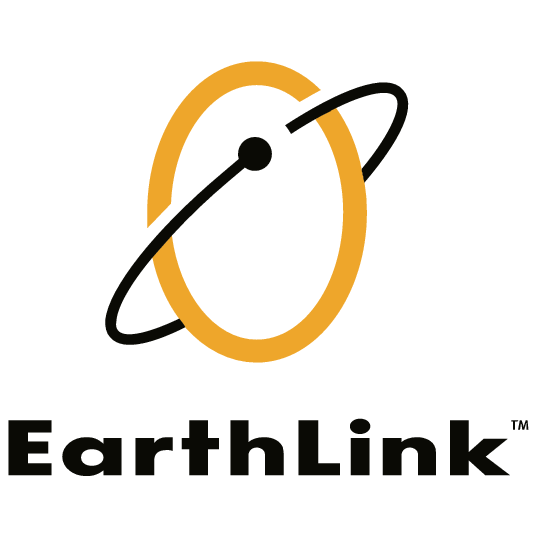 [Earthlink_logo.gif]