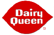 [dairy_queen.gif]