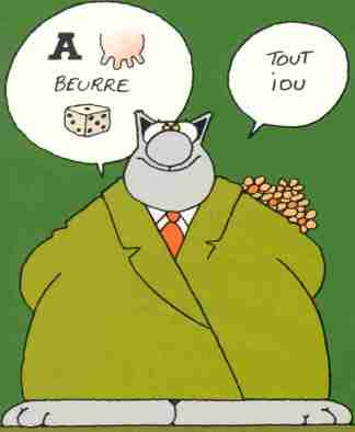 Teugor Le+Chat+-+Geluck3