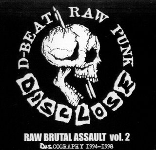 [Disclose-Raw+Brutal+Assault+Vol+2-front.jpg]