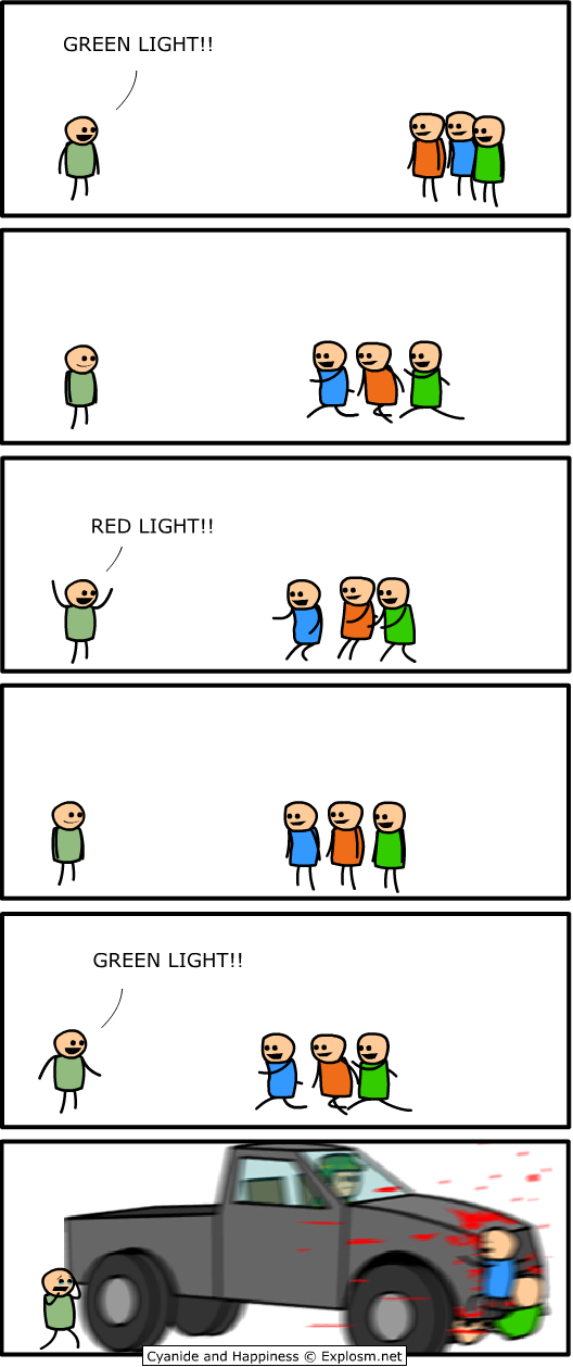 [redlightgreenlight.png]