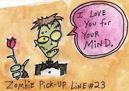 [amusing-zombie-pickup-line-9yq@.jpg]