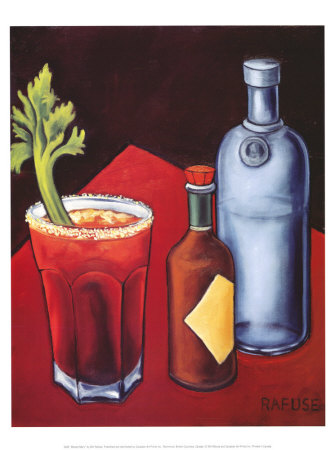 [5322~Bloody-Mary-Posters.jpg]