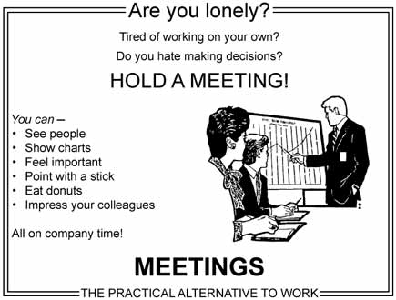 [hold-a-meeting.jpg]